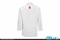 Product Alternate Image